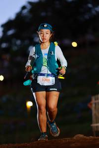 BIB: 5206
                            <button type="button" onclick="openModal(19036220)" class="btn btn-primary btn-sm float-right btn-popup" data-toggle="modal" data-target=".modal-high-quality">
                        <i class="fas fa-shopping-cart"></i> Add to Cart
                    </button>
                                            <button type="button" onclick="isThisMe(19036220, true)" class="btn btn-success btn-sm float-right btn-popup btn-isme hidden" data-toggle="tooltip" data-placement="bottom" title="นี่คือรูปของคุณใช่ไหม คลิกที่นี่เพื่อเอาเข้าอัลบั้ม">
                        <i class="fas fa-plus"></i> Add to album
                    </button>
                    <button type="button" onclick="isThisMe(19036220, false)" class="btn btn-warning btn-sm float-right btn-popup btn-isnotme hidden">
                        <i class="fas fa-ban"></i> Remove from album
                    </button>